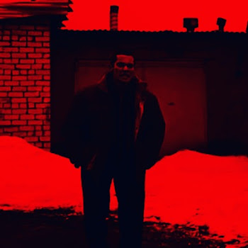 Kxzinvk Слово Пацана Phonk Скачать mp3