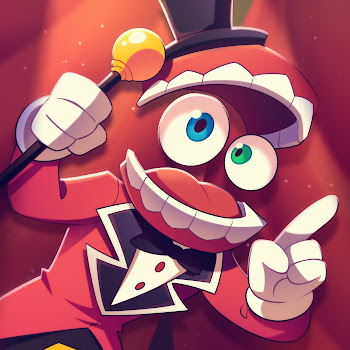 Kyle Allen Music Digital Land Скачать mp3