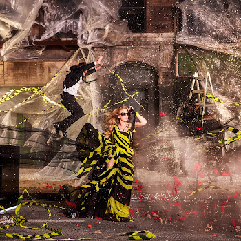 Kylie Minogue Lights Camera Action (Extended Mix) Скачать mp3