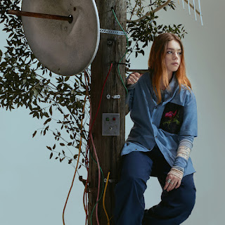 L Devine If I Don'T Laugh I'Ll Cry Скачать mp3