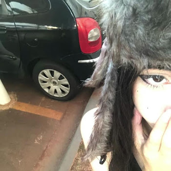 L1Trn Кукушка Ft Ardqb Скачать mp3