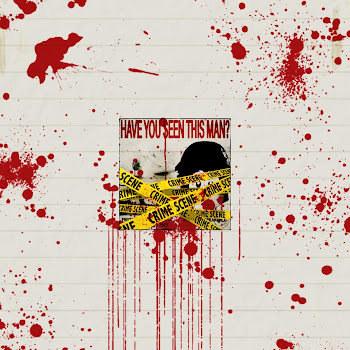 L4Deftax Донателло 2 (Feat. Mortyk) Скачать mp3