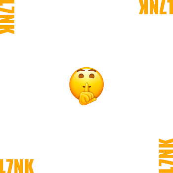 L7Nk Это Что, Фонк? Скачать mp3