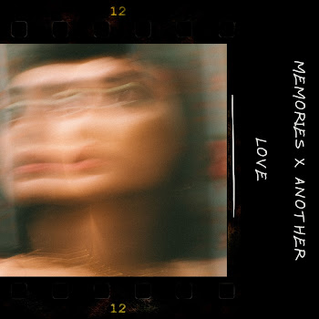 La Capella Memories X Another Love Скачать mp3