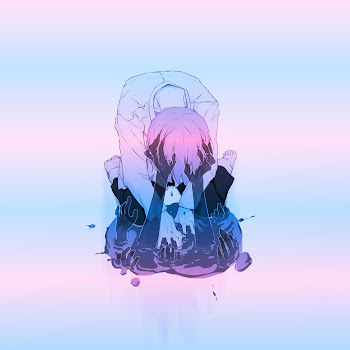 La-Matryoshka Cute Depressed (Remaster Version) Скачать mp3