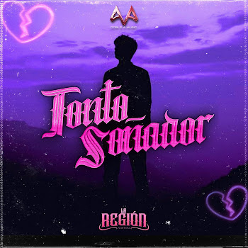 La Región Norteña Guaracha Скачать mp3