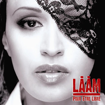 Lââm Petite Soeur Скачать mp3