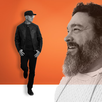 Laback & Dave Fenley Stand By Me (Summer Version) Скачать mp3