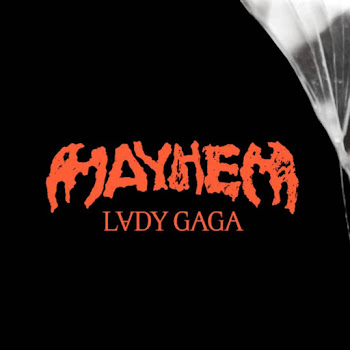 Lady Gaga Abracadabra Скачать mp3