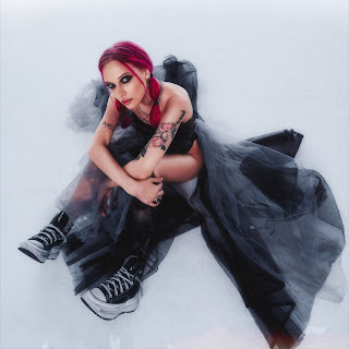 Лали Я Падаю Скачать mp3