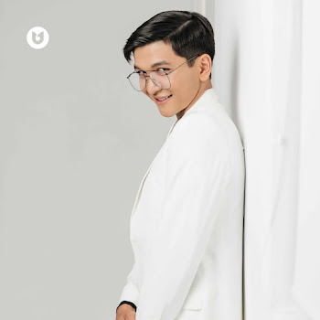 Ұланғасыр Қами Ару Скачать mp3