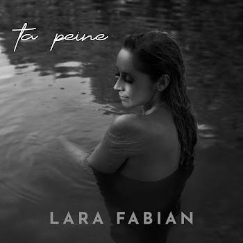 Lara Fabian Ta Peine Скачать mp3