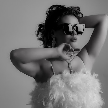 Lara Rysbay Пыяла Скачать mp3