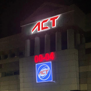 Lasta Маніфест Вечора (Feat. Аппекс) Скачать mp3