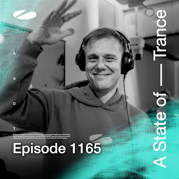 Laura Van Dam This Feeling (Asot 1165) (Sean Tyas Remix) Скачать mp3