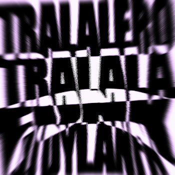 Lauria Inc Tralalero Tralala Скачать mp3