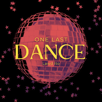 Lawd Ito One Last Dance Скачать mp3