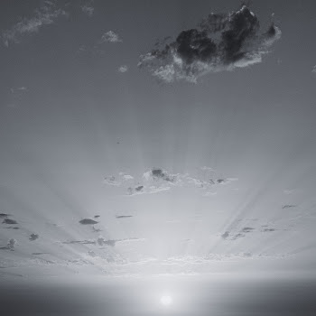 Layalie Funk Estranho - Slowed & Reverb Скачать mp3