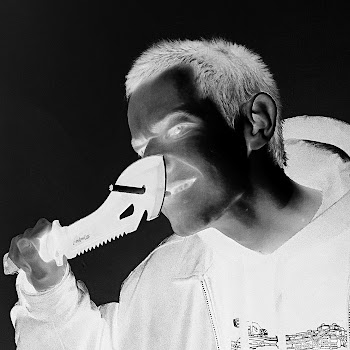 Lazzy2Wice Kaleki Скачать mp3