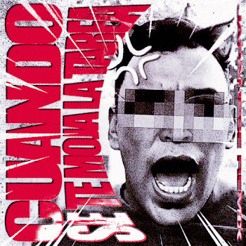 Ldrr Cuando Se Moja La Tarea (Super Slowed, Japanese Remix) Ft Anar Скачать mp3