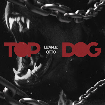 Leanje & Otto Top Dog Скачать mp3