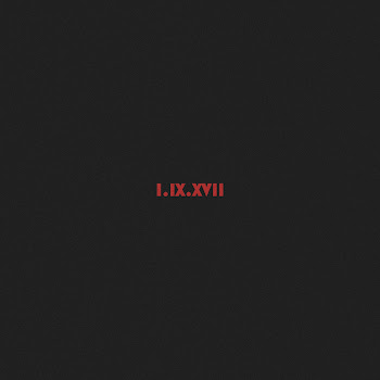 Leanje I.ix.xvii Скачать mp3