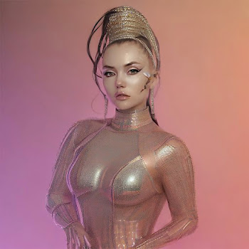 Lebedeva Дурочка Скачать mp3