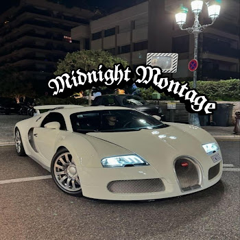 Legends Midnight Montage Скачать mp3