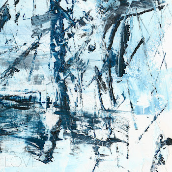 Leif Vollebekk Love. Скачать mp3