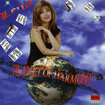 Leila Forouhar Janomeh (Afghani) Скачать mp3