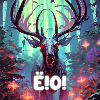 Ленинград Ё! О! Скачать mp3