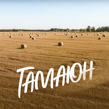 Ленинград Гамаюн Скачать mp3