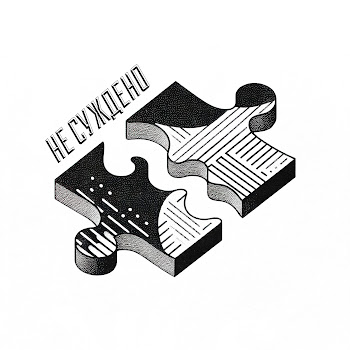 Ленинград Не Суждено (Live) Ft Зоя Скачать mp3