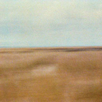 Lennon Stella Thank You Скачать mp3