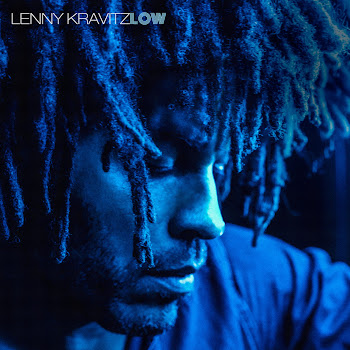 Lenny Kravitz Low (Edit) Скачать mp3