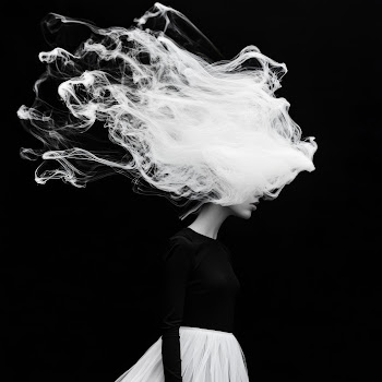 Лёня Дым Скачать mp3