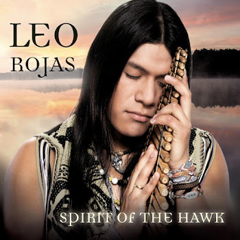 Leo Rojas Der Letzte Mohikaner Скачать mp3