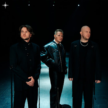 Leonid Rudenko Метеоритный Дождь Ft Alexander Popov & Golovatsky Скачать mp3