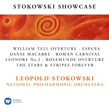 Leopold Stokowski & Camille Saint-Saëns Danse Macabre, Op. 40 (Feat. Sidney Sax) Скачать mp3