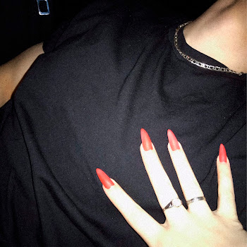 Lera Lera Безопасный Секс Скачать mp3