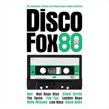 Les Mc Keown She's A Lady (Scotch Long Version) Ft Modern Talking & C.c. Catch & And Chris Norman Скачать mp3