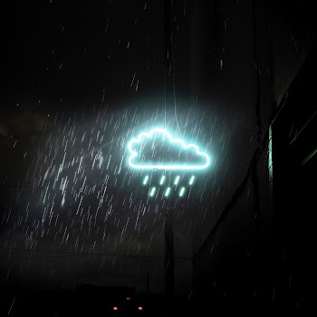 Леша Свик Замок Из Дождя Скачать mp3