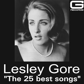 Lesley Gore You Don'T Own Me Скачать mp3