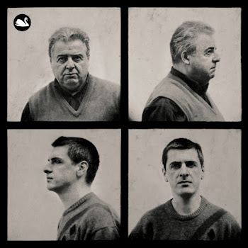 Лесоповал Столыпинский Вагон Скачать mp3