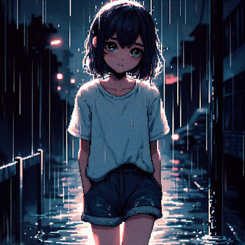 Lestmor Sendvibe Ft Romantica Скачать mp3