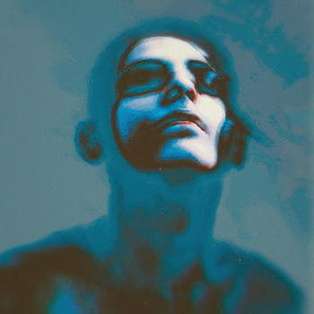 Летяга Вдыхать Волны. Скачать mp3