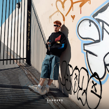 Liaze & Moritz Kochs Trust Me Скачать mp3