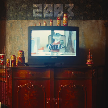 Liaze 2003 Ft Equal Скачать mp3