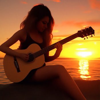 Лидин Николай Наоборот Скачать mp3