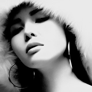 Liili Letom ft Dashxx Скачать mp3